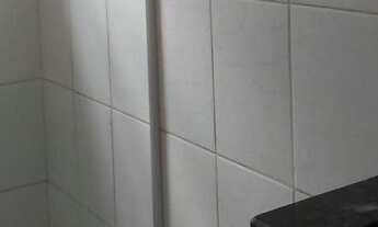 Imagem 4: Apartamento com área privativa e sem condomínio, Nossa Senhora das Graças