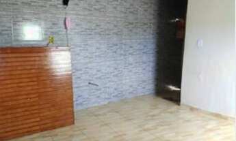 Imagem 5: Vendo um ótimo duplex em Tejipió com ótimo preço 42 M²