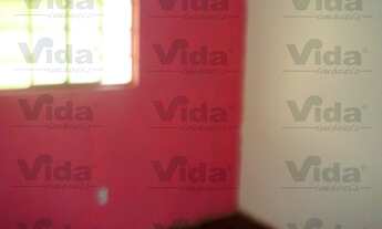 Imagem 3: Osasco - Casa Padrão - Vila Osasco