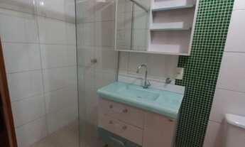 Imagem 4: Apartamento para Venda em Ribeirão Preto, Condomínio Itamaraty, 3 dormitórios, 1 suíte, 2