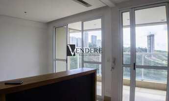 Imagem 6: NOVA LIMA - Padrão - Vila da Serra