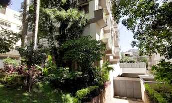 Imagem 2: Porto Alegre - Apartamento Padrão - Higienópolis