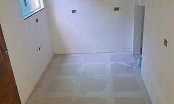 Imagem 6: SOBRADO NA VILA MATILDE PROXIMO AO SHOPPING