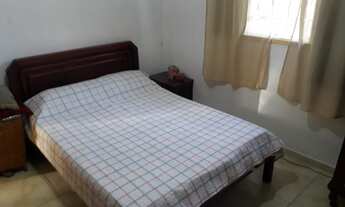 Imagem 3: PH - Casa para aluguel com 162 metros quadrados com 3 quartos em Centro - Jacareí - SP