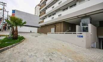 Imagem 3: Sala Comercial para Locação em São Paulo, Penha de França, 1 banheiro, 1 vaga