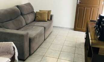 Imagem 2: Casa com 2 dormitórios à venda, 100 m² por R$ 150.000 - Mangabeira - João Pessoa/PB