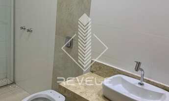 Imagem 5: Parque Anhanguera