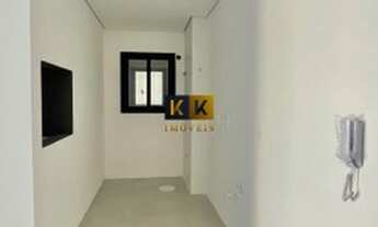 Imagem 2: Apartamento no Ed. Vésta em Torres