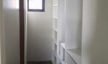 Imagem 4: Apartamento para venda possui 140 metros quadrados com 3 quartos em Adrianópolis - Manaus