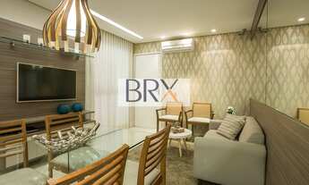 Imagem: Apartamento à venda no bairro Parque das