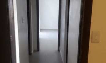 Imagem 3: Apto na Pedreira revitalizado de 3 quartos, varanda, 1 vaga