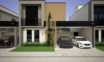 Imagem 2: Casa para Venda em Atibaia, Vila Petrópolis, 3 dormitórios, 3 suítes, 4 banheiros, 2 vagas