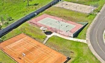 Imagem 4: Casa com à à venda em Indaiatuba