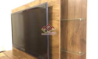 Imagem 2: CASA em condomínio fechado na praia da BALEIA , disponível para NATAL , REVEILLON E JANEIR