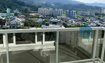 Imagem 3: Casa Dupléx de alto padrão | Pedra Branca