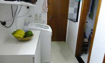 Imagem 5: Belo Horizonte - Apartamento Padrão - Colégio Batista