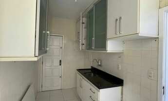 Imagem 4: Apartamento à venda no bairro Graça - Salvador/BA