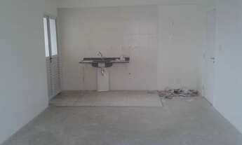 Imagem 2: APARTAMENTO NOVO, NUNCA HABITADO