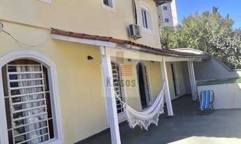 Imagem: Ótima localização