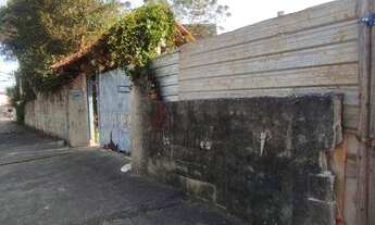 Imagem 4: Edícula com 2 dormitórios à venda por R$ 470.000 - Jardim Layr - Mogi das Cruzes/SP