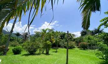 Imagem 3: RIO DE JANEIRO - RURAL - RECREIO DOS BANDEIRANTES