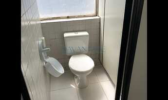 Imagem 14: Andar corporativo à venda e para locação, 450 m2, bem localizado na Av. Paulista, Bela Vis