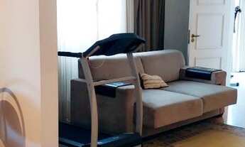 Imagem 7: PORTO ALEGRE - Padrão - Moinhos de Vento