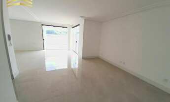 Imagem 2: Apartamento à venda no bairro Kobrasol - São José/SC