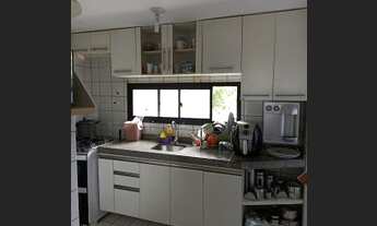 Imagem 7: Apartamento 3 quartos sendo 2 suites em Cidade Verde