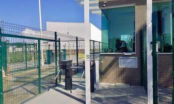 Imagem 4: Galpão para alugar em Navegantes/SC