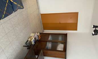 Imagem 7: Apartamento para venda com 2 quartos em Gonzaga - Santos - São Paulo