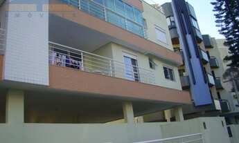 Imagem: Florianopolis - Apartamento Padrão - Canasvieiras