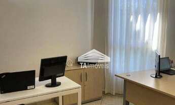 Imagem 2: Casa em Cond Fechado à venda, 210m² - 3 Suítes 4 vagas por R$ 1.070.000 - Santa Cruz - Val