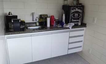 Imagem 3: Ponto comercial em São Roque - SP