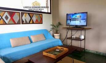 Imagem 5: Casa Alvenaria para Aluguel em Morrinhos Garopaba-SC - 179