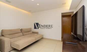 Imagem 5: NOVA LIMA - Padrão - Vila Da Serra