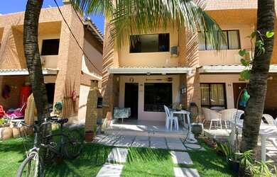 Imagem 4: Apartamento à venda no bairro Stella Maris - Salvador/BA