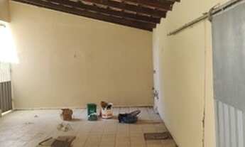 Imagem 4: Casa 3 Quartos suite Jardim Ipê (Setor Urias Magalhães