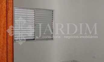 Imagem 4: APARTAMENTO | GLEBAS CALIFÓRNIA