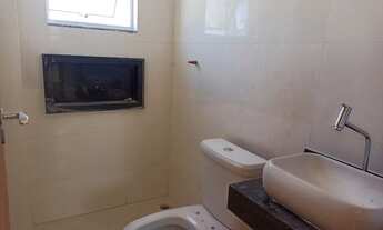 Imagem 7: BELO HORIZONTE - Padrão - Cardoso (Barreiro