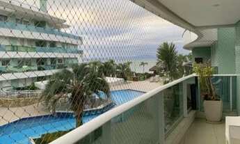 Imagem: Florianopolis - Apartamento Padrão - Cachoeira