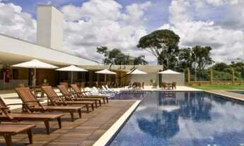 Imagem: TERRENO RESIDENCIAL em VOTORANTIM - SP