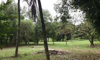 Imagem: Oportunidade !! Baixou o Preço lt br gt