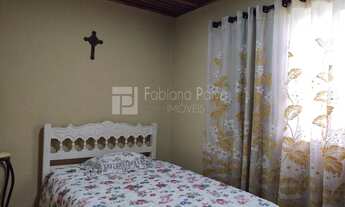 Imagem 3: Chácara para Venda em Arujá, Parque dos Jacarandás, 4 dormitórios, 1 suíte, 4 banheiros, 1