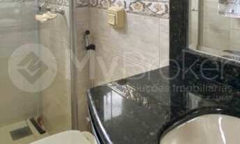 Imagem 7: Uberlândia - Apartamento Padrão - Jardim Finotti