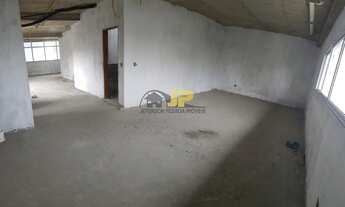 Imagem 7: IMÓVEL COMERCIAL COM 1600m², COM 10 VAGAS NA PRAIA DO CANTO!