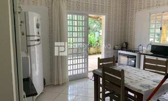 Imagem 3: Chácara para Venda no bairro Parque dos Jacarandás, localizado na cidade de Arujá / SP. Co