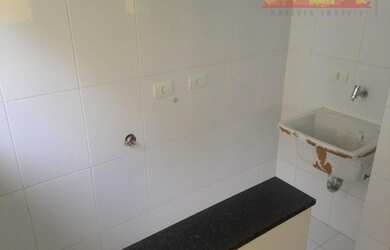 Imagem 4: Venda Apartamento com 2 dormitórios