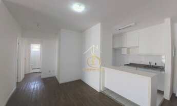 Imagem 4: Apartamento com 3 dormitórios à venda, 87 m² por R$ 620.000,00 - Vila Andrade - São Paulo