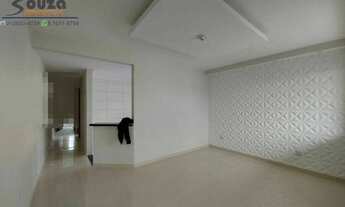 Imagem 6: Casa Linear para Venda em Jardim Atlântico Leste (Itaipuaçu) Maricá-RJ - 792